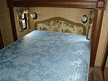 2010 Keystone Outback Photo #12