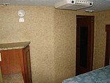 2010 Keystone Outback Photo #14