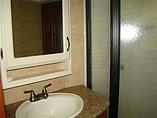 2010 Keystone Outback Photo #15