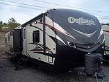 2015 Keystone Outback Photo #2