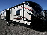 15 Keystone Outback