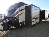 2015 Keystone Outback Photo #2