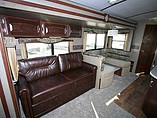2015 Keystone Outback Photo #15