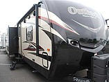15 Keystone Outback
