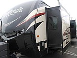2015 Keystone Outback Photo #2