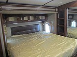 2015 Keystone Outback Photo #3