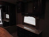 2015 Keystone Outback Photo #4