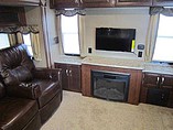 2015 Keystone Outback Photo #7