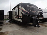 15 Keystone Outback