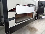 2015 Keystone Outback Photo #4