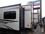 2015 Keystone Outback Photo #5