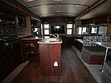 15 Keystone Outback