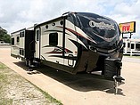 15 Keystone Outback