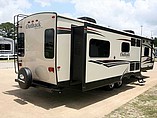 2015 Keystone Outback Photo #3
