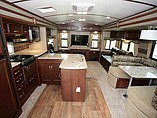2015 Keystone Outback Photo #6