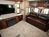 2015 Keystone Outback Photo #17