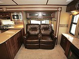 2015 Keystone Outback Photo #20