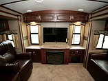2015 Keystone Outback Photo #26