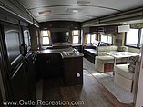 2015 Keystone Outback Photo #3