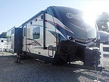 16 Keystone Outback
