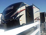 2016 Keystone Outback Photo #2