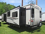 2016 Keystone Outback Photo #3