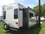 2016 Keystone Outback Photo #4