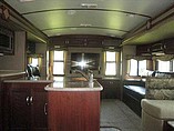 2016 Keystone Outback Photo #5