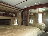 2016 Keystone Outback Photo #13