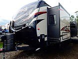2016 Keystone Outback Photo #3