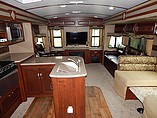 2016 Keystone Outback Photo #5