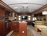 2016 Keystone Outback Photo #21