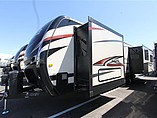 16 Keystone Outback