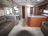 2016 Keystone Outback Photo #3