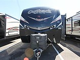 2016 Keystone Outback Photo #6