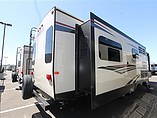 2016 Keystone Outback Photo #8