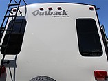 2016 Keystone Outback Photo #9