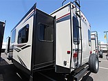 2016 Keystone Outback Photo #10