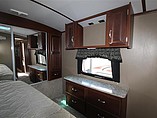2016 Keystone Outback Photo #11