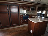 2016 Keystone Outback Photo #19