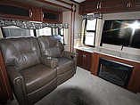 2016 Keystone Outback Photo #26