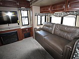 2016 Keystone Outback Photo #27