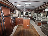2016 Keystone Outback Photo #2