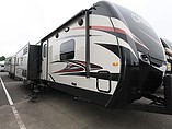 2016 Keystone Outback Photo #7