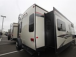 2016 Keystone Outback Photo #8