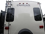 2016 Keystone Outback Photo #9