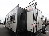2016 Keystone Outback Photo #10