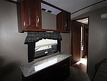 2016 Keystone Outback Photo #11