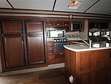 2016 Keystone Outback Photo #19