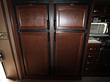 2016 Keystone Outback Photo #23